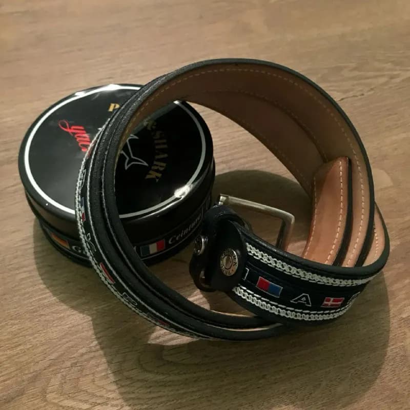 Paul & Shark — Тбилиси — 120 $