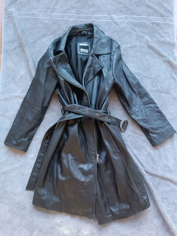 Gr6) — Тбилиси — 45 ₾
