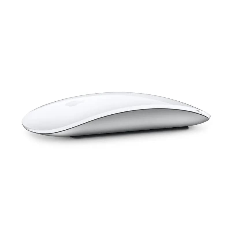 Apple Magic mouse 2. Без коробки. 180 лари — Тбилиси — 180 ₾