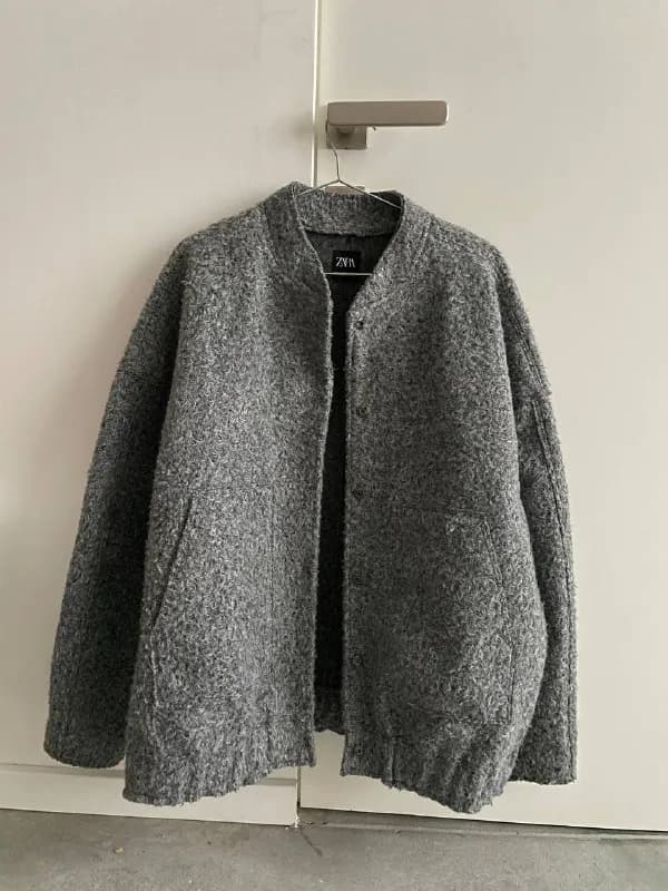 Zara — Тбилиси — 30 ₾