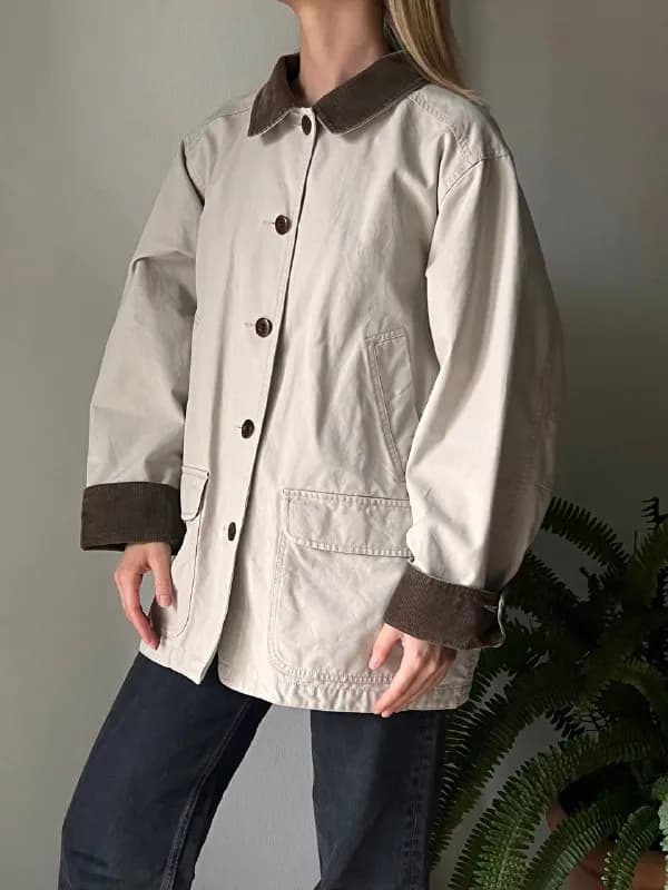 L.L.Bean — Тбилиси — 100 ₾