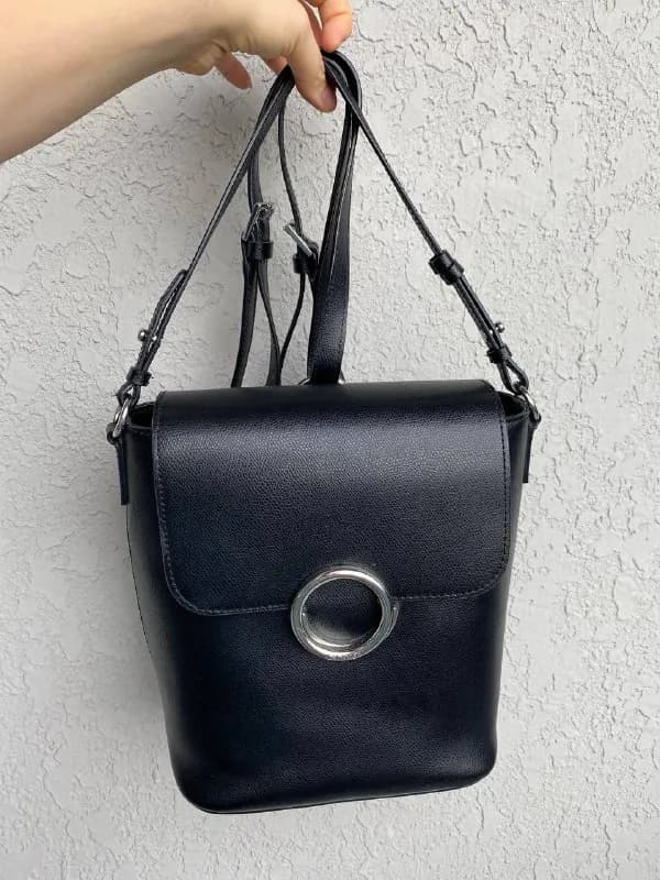 Calvin Klein. 50 лари — Тбилиси — 50 ₾