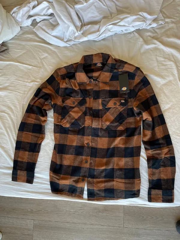 Dickies — Тбилиси — 160 ₾