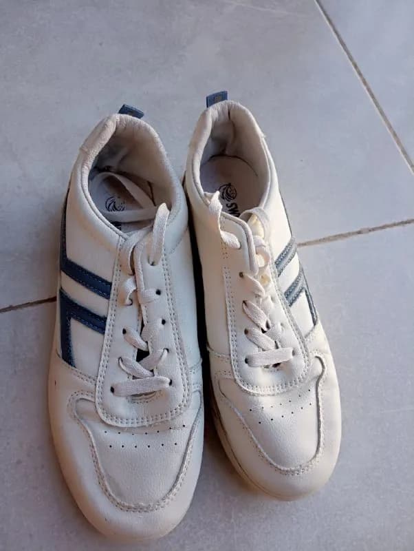 36, 7 лари. — Тбилиси — 37 ₾