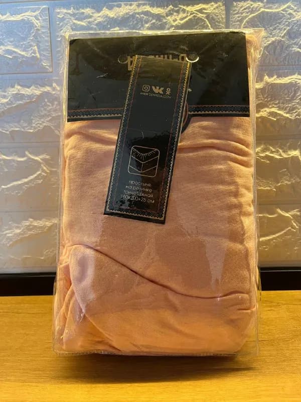 100% хлопок — Тбилиси — 2 535 ₾