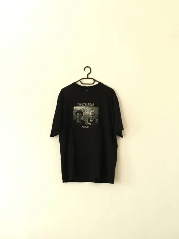 XL — 10 лари — Тбилиси — 10 ₾