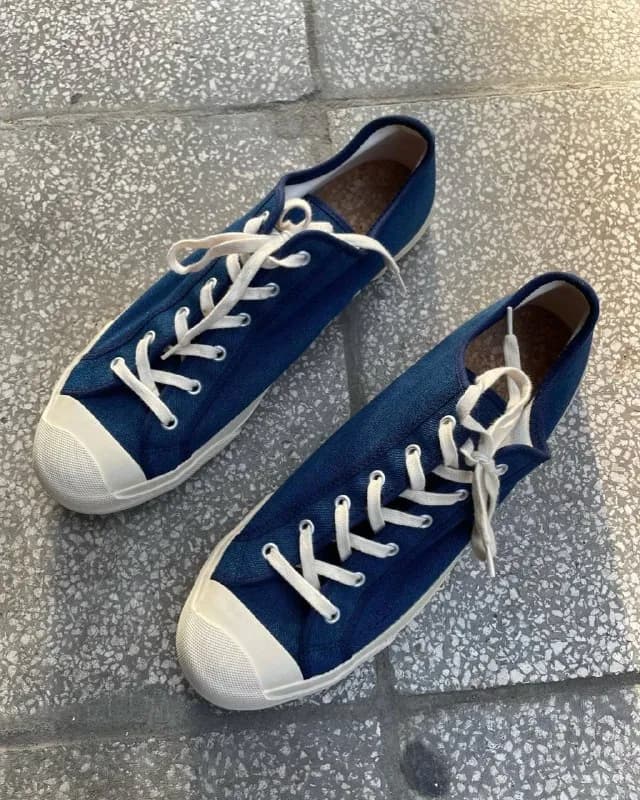 DOEK Court, made in Japan 🇯🇵, размер 29(44.5-45), одна прогулка, 190 gel — Тбилиси — 190 ₾