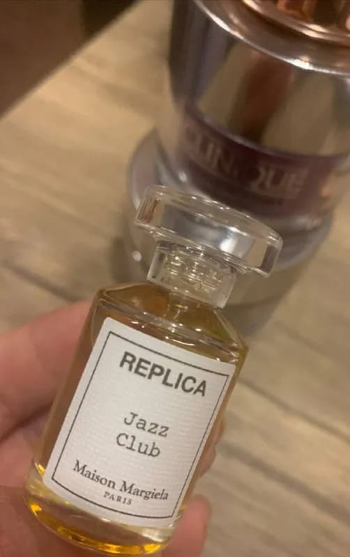 voulez-Vous — Тбилиси — 60 ₾