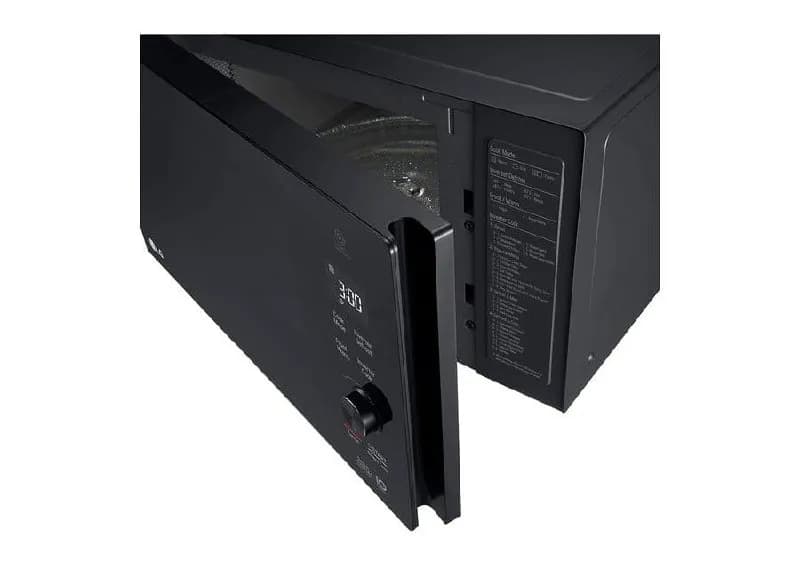 Продаю микроволновую печь LG — Тбилиси — 350 ₾