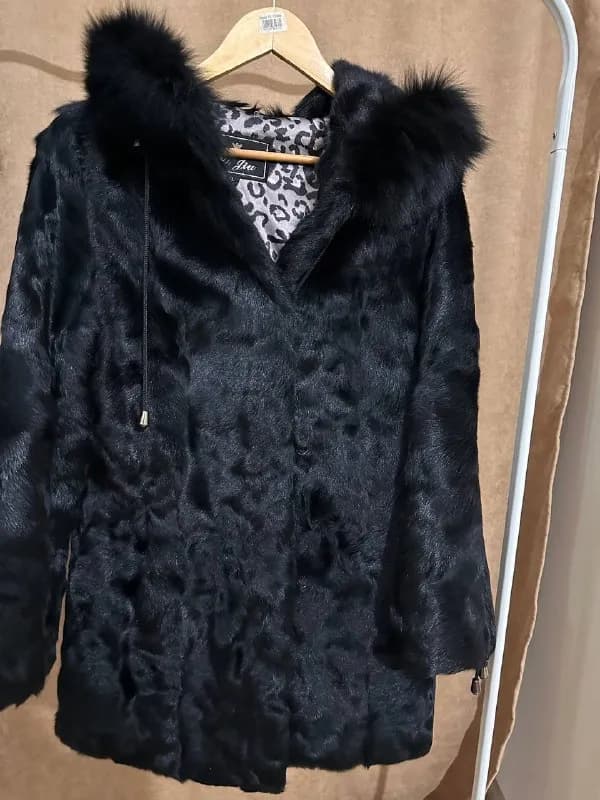 96 см. — Тбилиси — 30 ₾