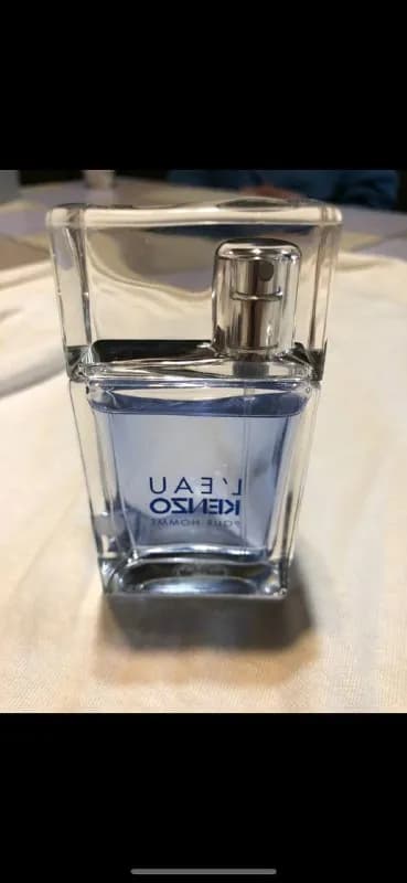 kenzo оригинал 150лари — Тбилиси — 150 ₾