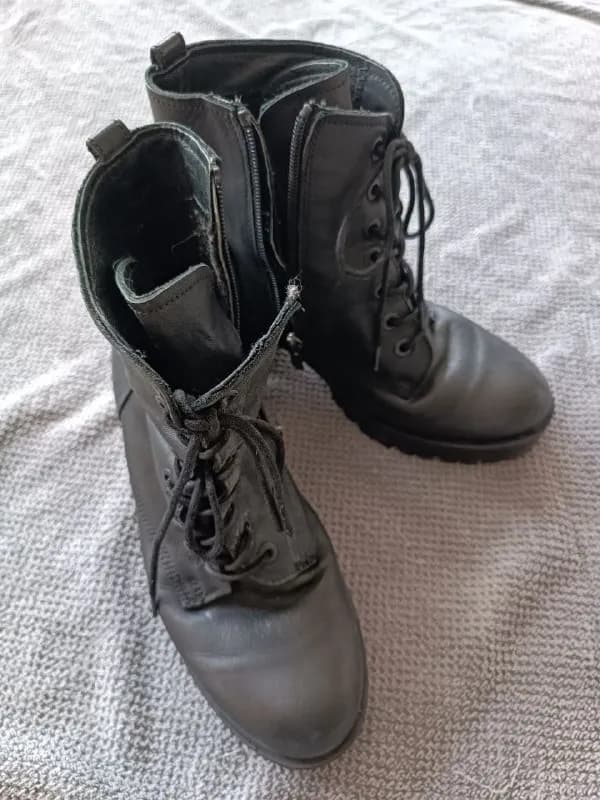 Sh) — Тбилиси — 39 ₾