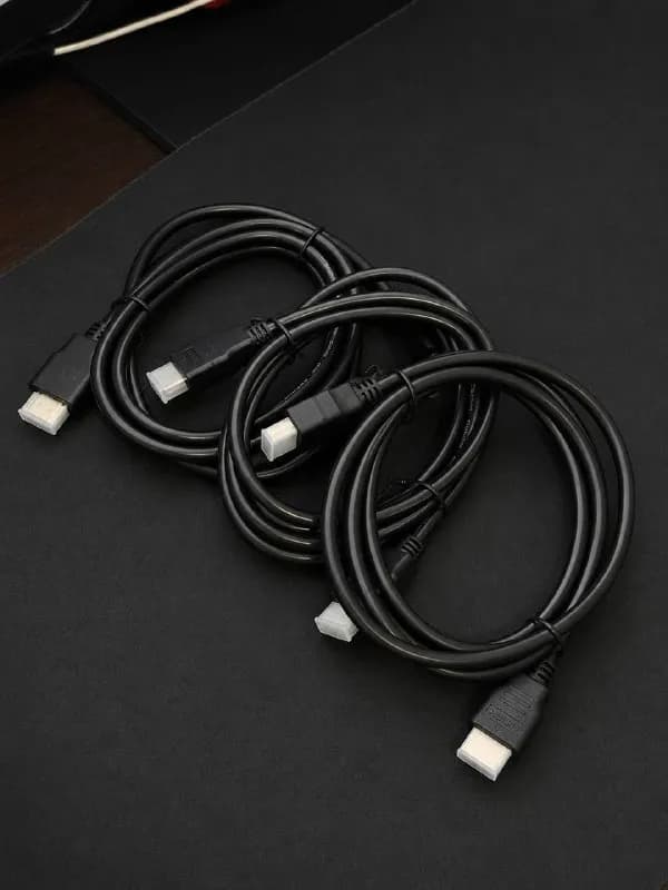 Genius KB-118 — Тбилиси — 20 ₾