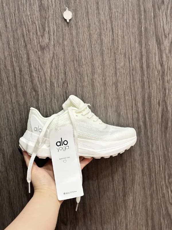 Alo Yoga — Тбилиси — 370 ₾