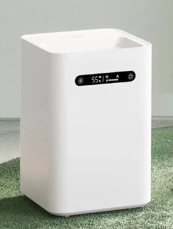 1. Обувница IKEA BISSA — Тбилиси — 90 ₾