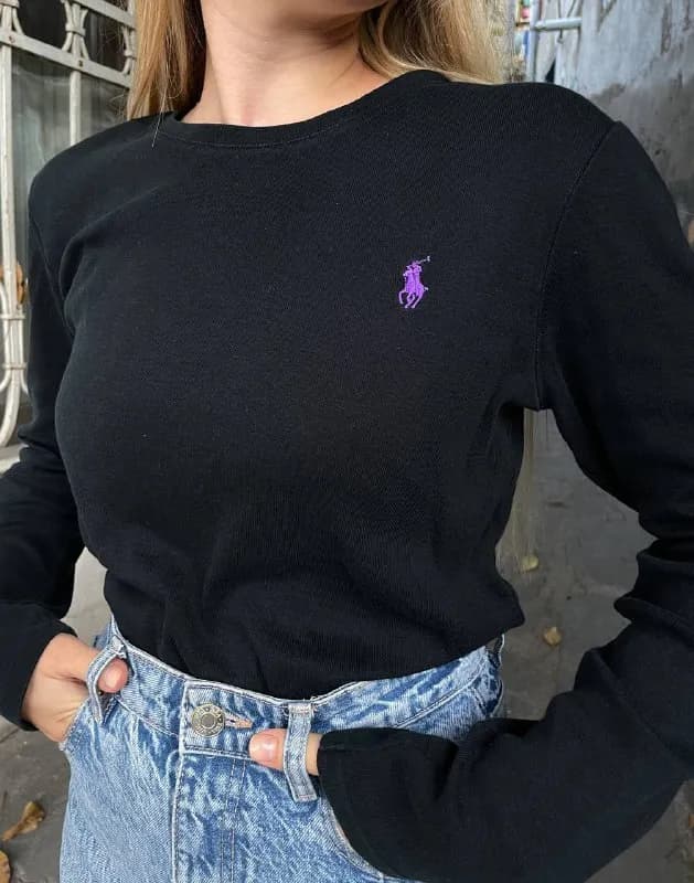 POLO Ralph Lauren Размер L — Тбилиси — 15 850 ₾