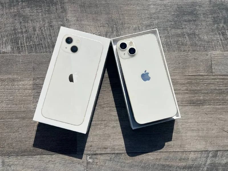 iPhone 11/64Gb/ Bh88%-850лари — Тбилиси — 850 ₾