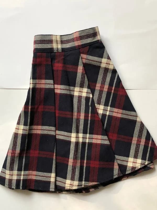 xs, на рост до 165, куплена в Китае — Тбилиси — 40 ₾