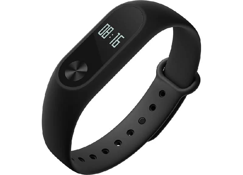 Xiaomi Mi Band 3 — Тбилиси — 320 ₾