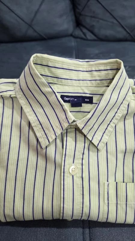 GAP kids на мальчика ~9 лет — Батуми — 15 ₾