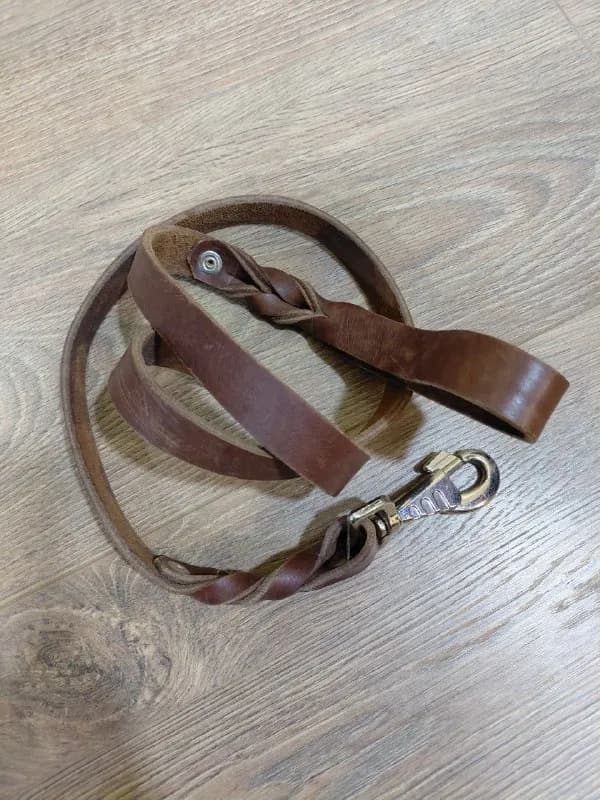 100 см для собаки 🐕 15 ЛАРИ — Батуми — 15 ₾
