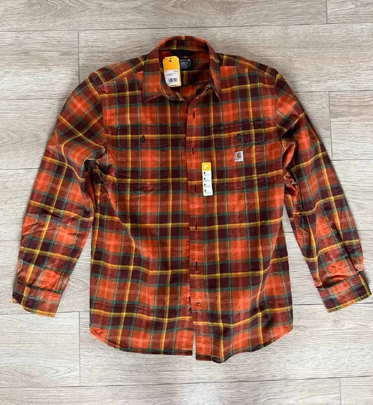 Carhartt. — Тбилиси — 180 ₾