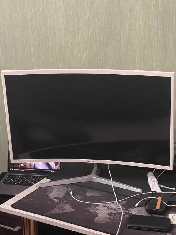 lc32f397fwnxza samsung 32 дюйма 500 лари — Тбилиси — 500 ₾