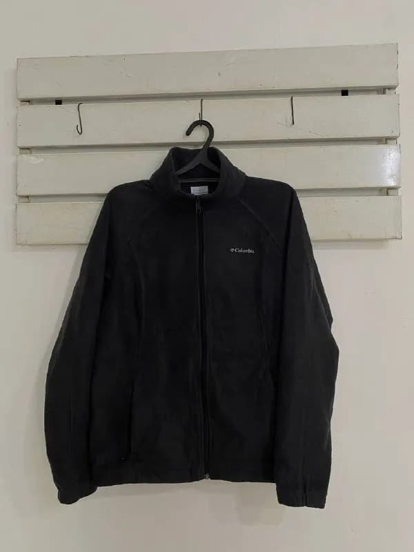 Lyle Scott — Тбилиси — 35 ₾