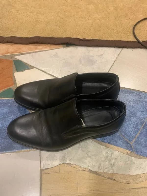 Pierre Cardin — Тбилиси — 50 ₾