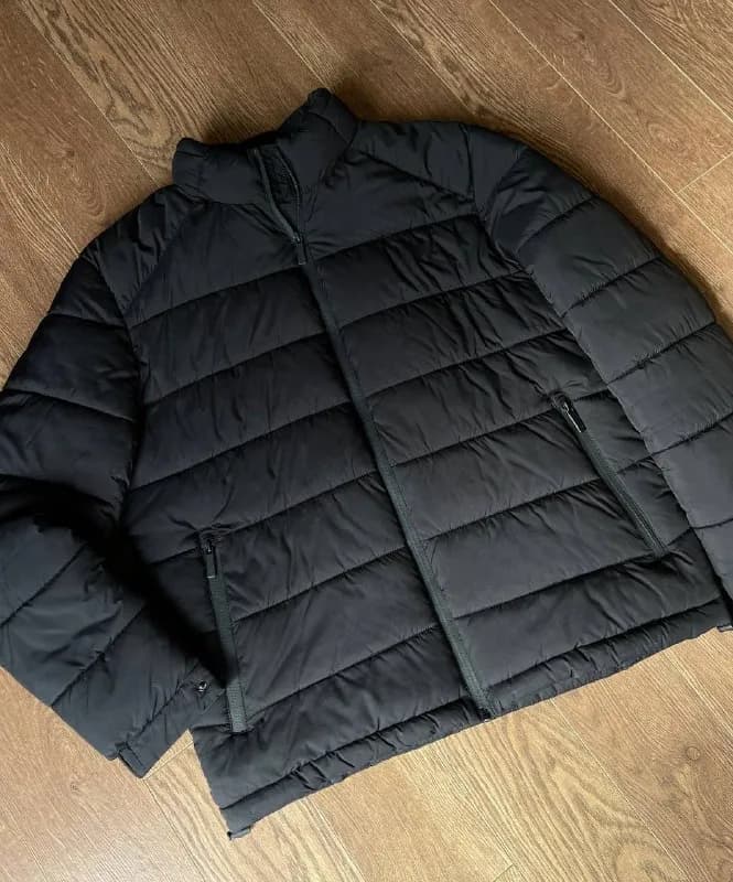 ZARA 🧥 — Тбилиси — 10 070 ₾