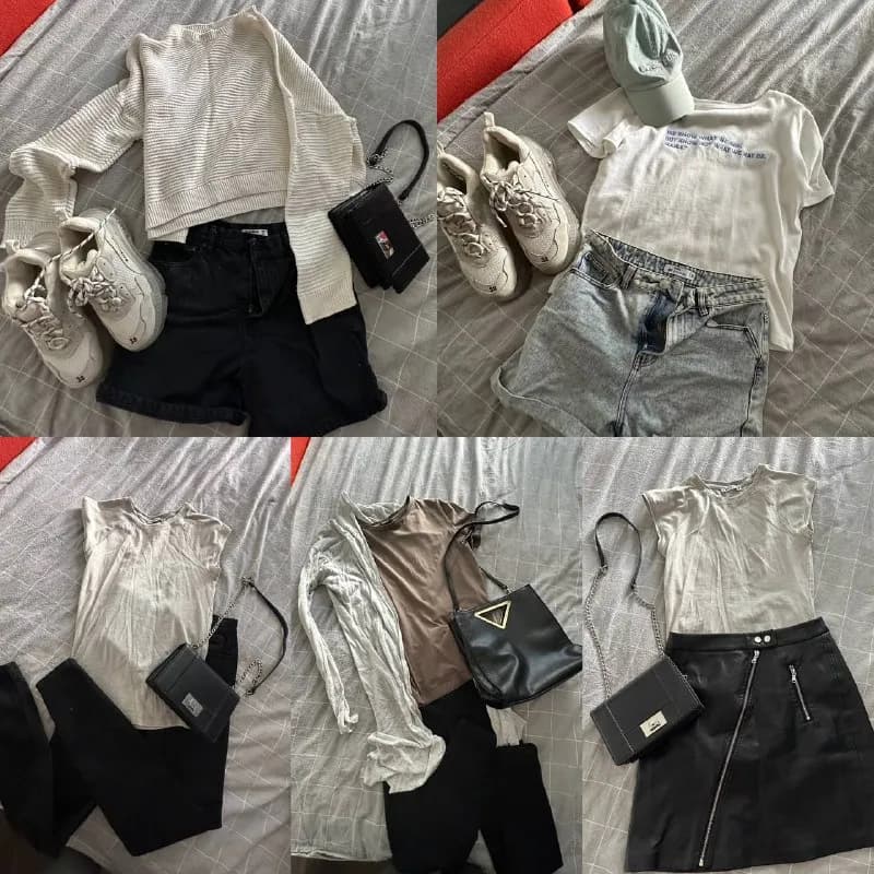 1. Краскопульт Hummer Flex — Тбилиси — 50 ₾