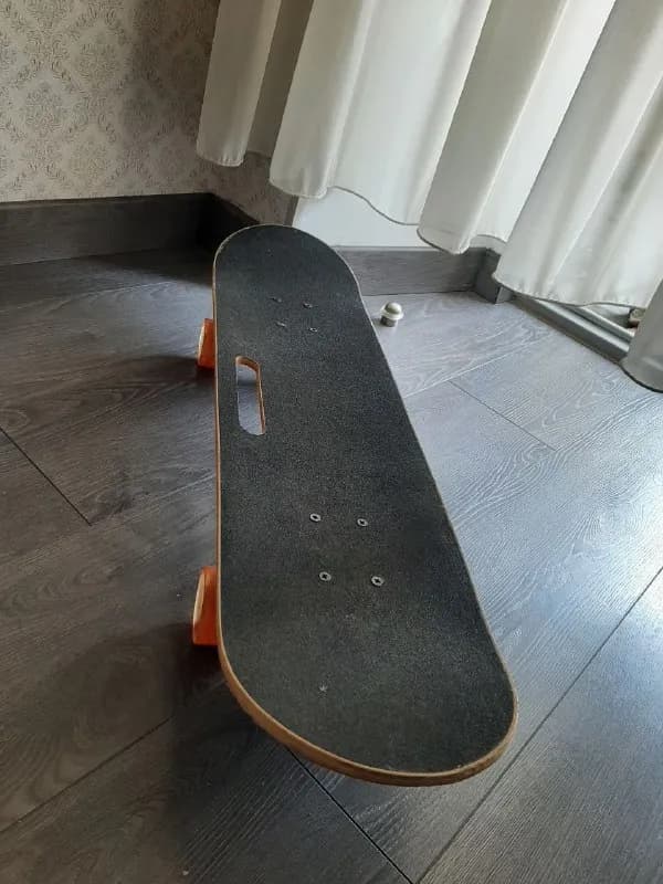 full size 13+ — Тбилиси — 55 ₾
