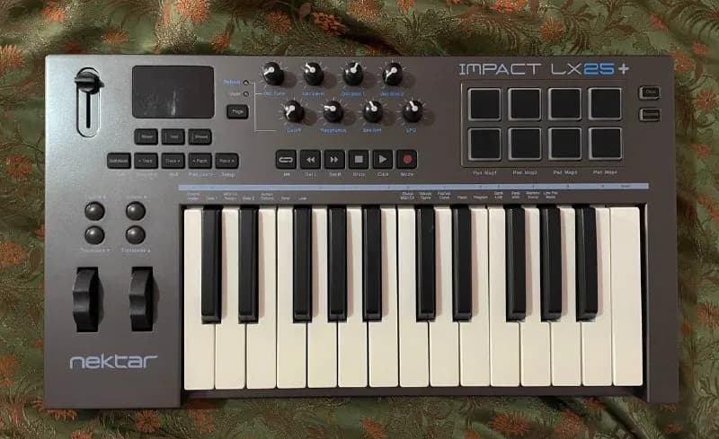 60$ м Дидубе — Тбилиси — 60 $