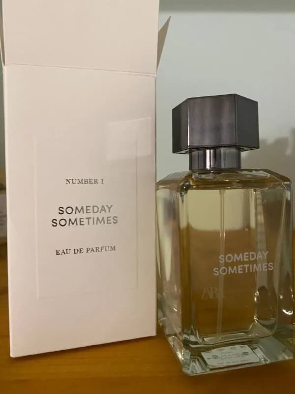 Zara someday sometimes, пользовалась один раз, совершенно новые. — Тбилиси — 40 ₾