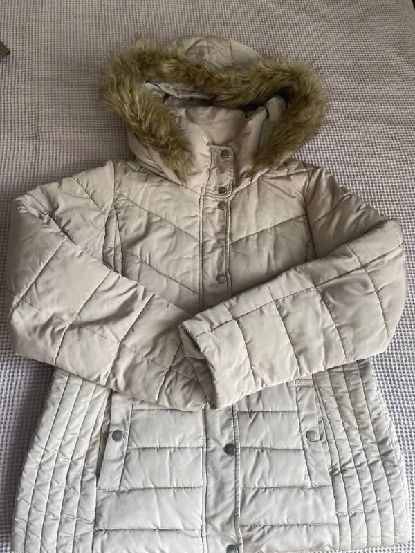 44р. Синтепон. — Тбилиси — 20 ₾