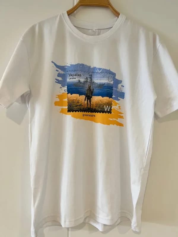 L/XL — Тбилиси — 50 ₾