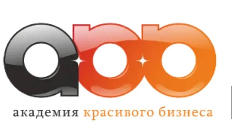 abb? — Тбилиси