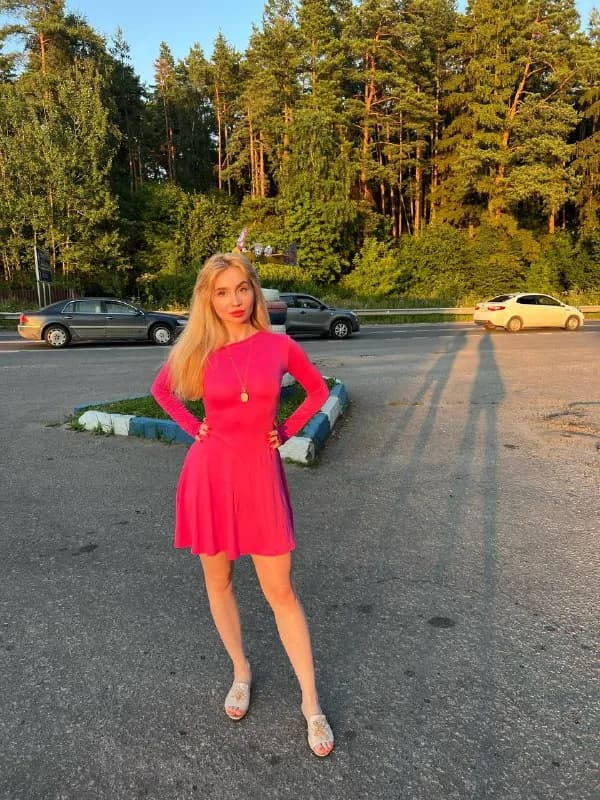 XS. Отдам за 80 лари — Тбилиси — 80 ₾