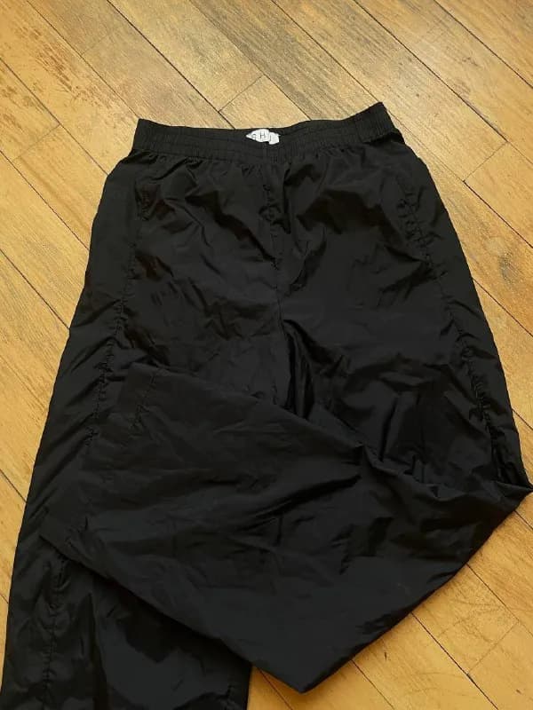shu, размер s — Тбилиси — 40 ₾
