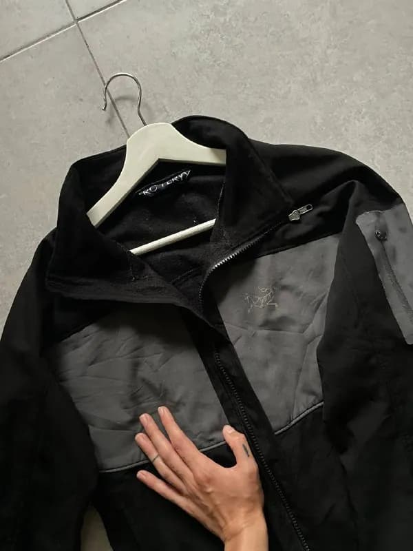 arcteryx, 90 лари — Тбилиси — 90 ₾