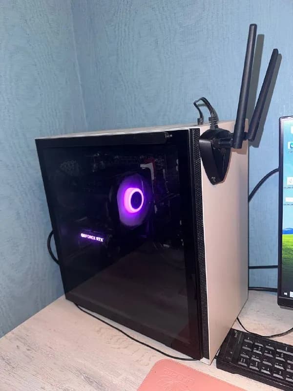 3D визуализации — Тбилиси — 900 $