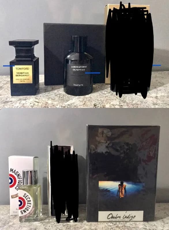7 ноября — Тбилиси — 290 ₾