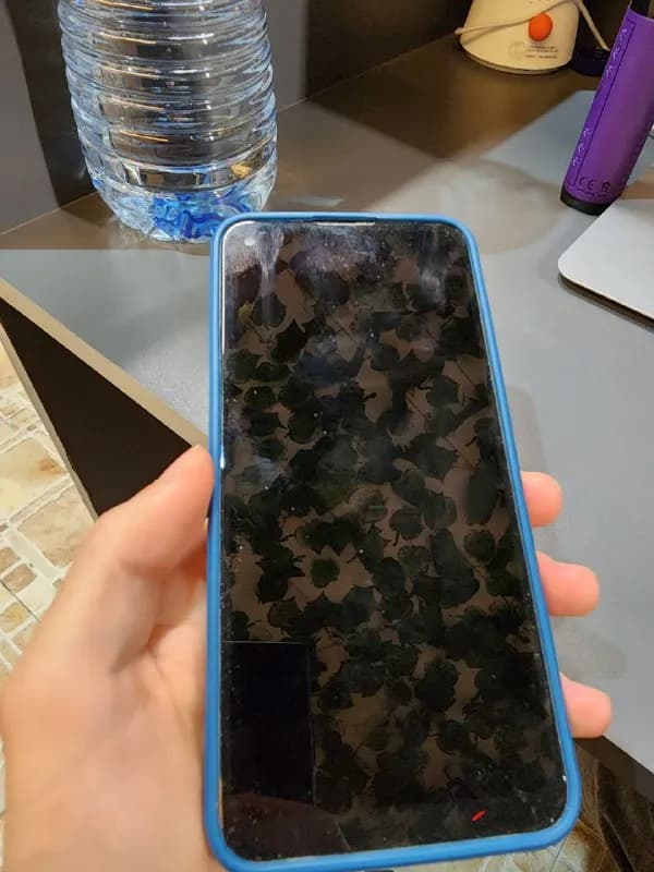 Samsung A11 — Тбилиси — 130 ₾