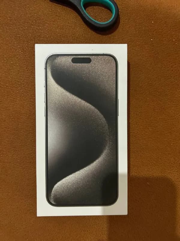 iphone 15 pro max 70 лари — Тбилиси — 70 ₾