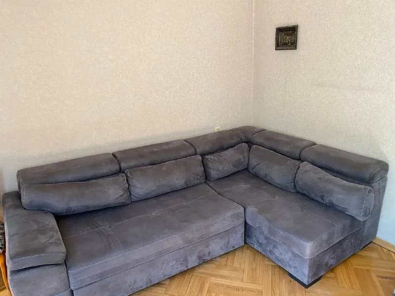 250/160 размеры в раскладе… алькантара. Турция1900 лари — Тбилиси — 1900 ₾