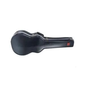 Stagg жёсткий кейс — Тбилиси — 180 ₾