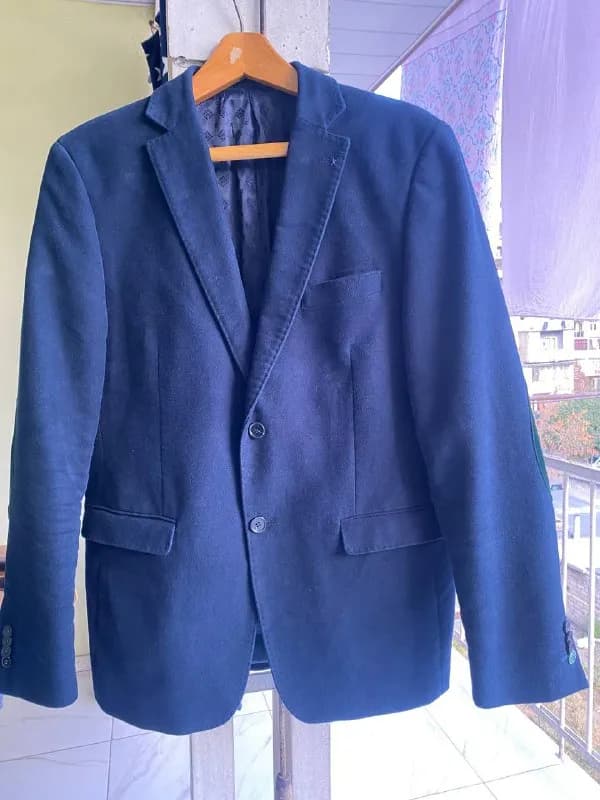 M/L 48-52 — Тбилиси — 40 ₾