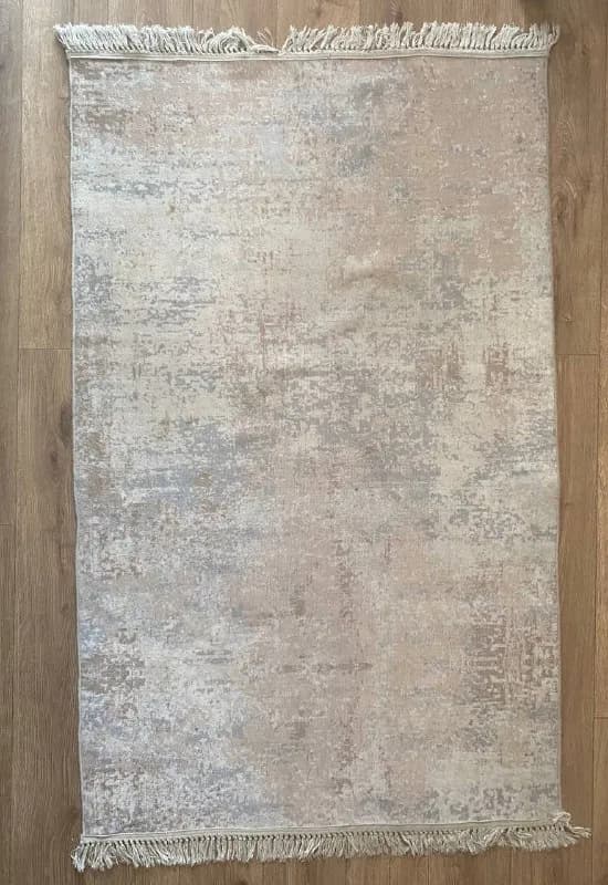 120/80. — Тбилиси — 150 ₾