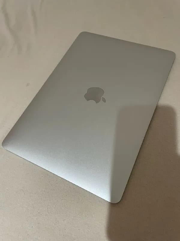 Macbook 550 GEL — Тбилиси — 550 ₾