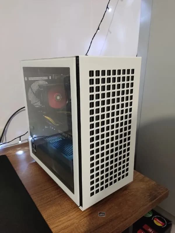 25'' — Тбилиси — 3,200 ₾